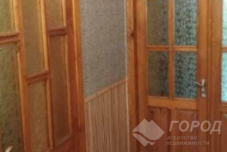 Продам дом, Харьковский р-н, Мерефа, Код: 454907/47