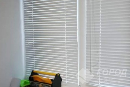 Продам 1-кімнатну квартиру, Рогань, Код: 454907/48