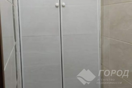 Продам 1-кімнатну квартиру, Рогань, Код: 454907/48