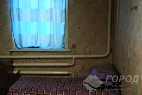 Продам дом, Харьковский р-н, Мерефа, Соборная ул. (Мерефа), Код: 454907/52