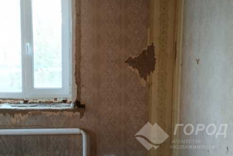 Продам дом, Харьковский р-н, Мерефа, Соборная ул. (Мерефа), Код: 454907/52