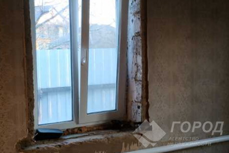 Продам дом, Харьковский р-н, Мерефа, Соборная ул. (Мерефа), Код: 454907/52