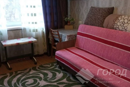 Продам гостинку, ХТЗ, Код: 454907/54