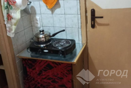 Продам гостинку, ХТЗ, Код: 454907/54