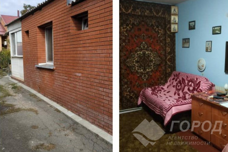 Продам 2-х кімнатну квартиру, Холодная Гора, Код: 454907/55