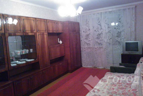 Сдам 2-х кімнатну квартиру, Салтовка, Код: 455137/2