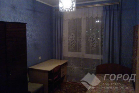 Сдам 2-х кімнатну квартиру, Салтовка, Код: 455137/2