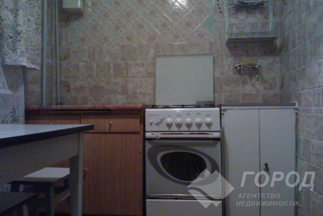 Сдам 2-х кімнатну квартиру, Салтовка, Код: 455137/2