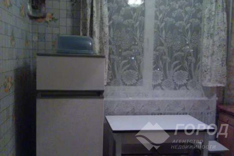 Сдам 2-х кімнатну квартиру, Салтовка, Код: 455137/2