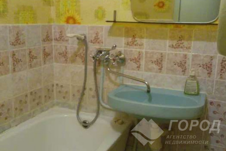 Сдам 2-х кімнатну квартиру, Салтовка, Код: 455137/2