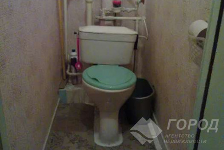 Сдам 2-х кімнатну квартиру, Салтовка, Код: 455137/2