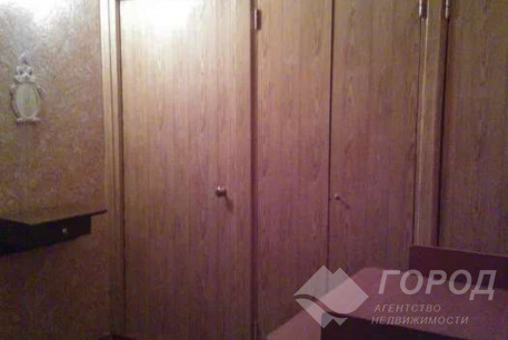 Сдам 2-х кімнатну квартиру, Салтовка, Код: 455137/2