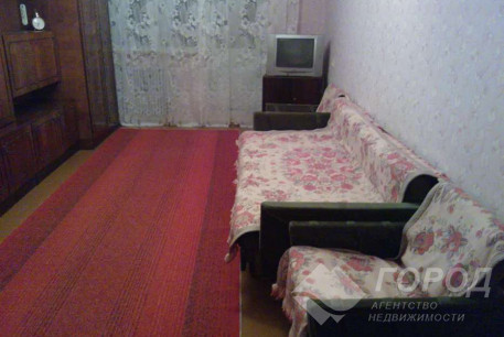 Сдам 2-х кімнатну квартиру, Салтовка, Код: 455137/2