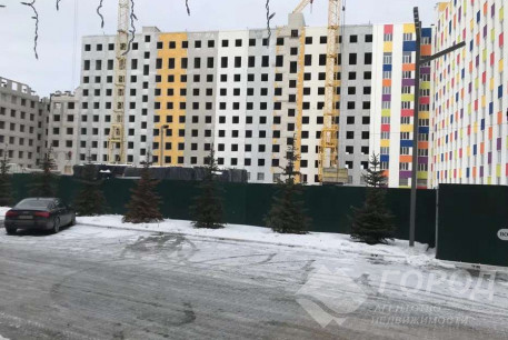 Продам гостинку, Сосновая Горка, Павловка, Код: 455149/2