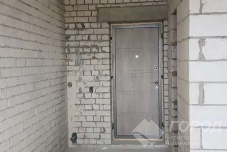 Продам гостинку, Сосновая Горка, Павловка, Код: 455149/2