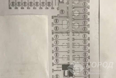 Продам гостинку, Сосновая Горка, Павловка, Код: 455149/2