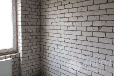 Продам 1-кімнатну квартиру в новобудові, Холодная Гора, Холодная Гора метро, Код: 455149/3