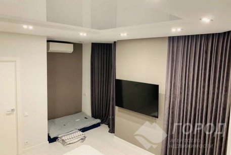 Продам 3-х кімнатну квартиру, Холодная Гора, Холодная Гора метро, Код: 455275/10