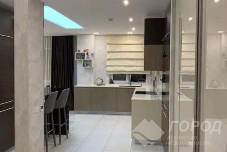 Продам 3-х кімнатну квартиру, Холодная Гора, Холодная Гора метро, Код: 455275/10