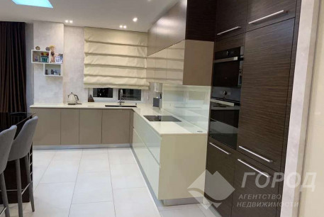 Продам 3-х кімнатну квартиру, Холодная Гора, Холодная Гора метро, Код: 455275/10