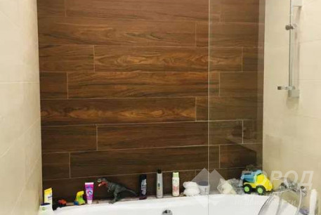 Продам 3-х кімнатну квартиру, Холодная Гора, Холодная Гора метро, Код: 455275/10