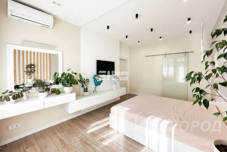 Продам 3-х кімнатну квартиру в новобудові, Павлово поле, Сокольники, Код: 455275/11