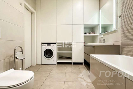 Продам 3-х кімнатну квартиру в новобудові, Павлово поле, Сокольники, Код: 455275/11