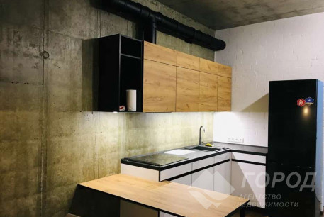 Продам 2-х кімнатну квартиру в новобудові, Павлово поле, Ботанический сад метро, Код: 455275/12