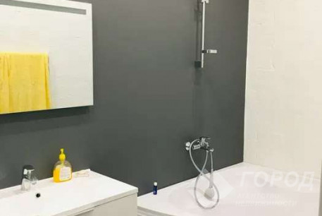 Продам 2-х кімнатну квартиру в новобудові, Павлово поле, Ботанический сад метро, Код: 455275/12