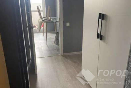 Сдам 1-кімнатну квартиру в новобудові, Салтовка, Код: 455275/13