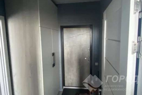 Сдам 1-кімнатну квартиру в новобудові, Салтовка, Код: 455275/13