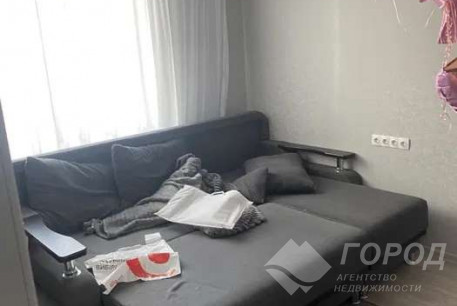 Сдам 1-кімнатну квартиру в новобудові, Салтовка, Код: 455275/13