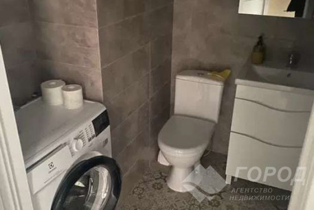 Сдам 1-кімнатну квартиру в новобудові, Салтовка, Код: 455275/13