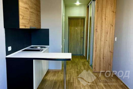 Продам гостинку, Павлово поле, Ботанический сад метро, Код: 455275/14