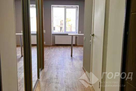 Продам гостинку, Павлово поле, Ботанический сад метро, Код: 455275/14