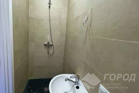 Продам гостинку, Павлово поле, Ботанический сад метро, Код: 455275/14
