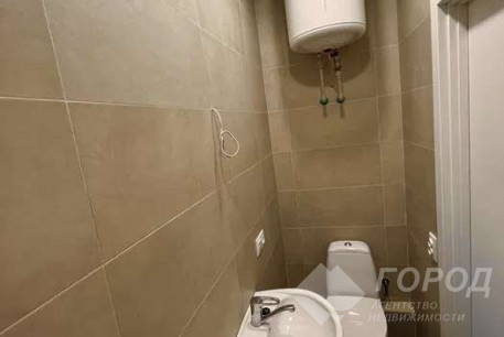 Продам гостинку, Павлово поле, Ботанический сад метро, Код: 455275/14