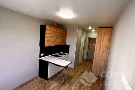 Продам гостинку, Павлово поле, Ботанический сад метро, Код: 455275/14