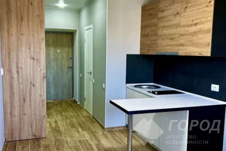 Продам гостинку, Павлово поле, Ботанический сад метро, Код: 455275/14