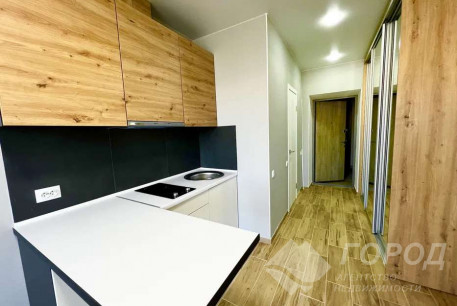Продам гостинку, Павлово поле, Ботанический сад метро, Код: 455275/14