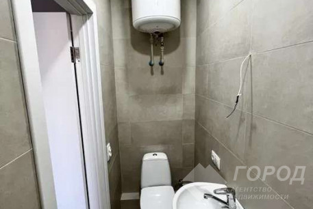 Продам гостинку, Павлово поле, Ботанический сад метро, Код: 455275/14