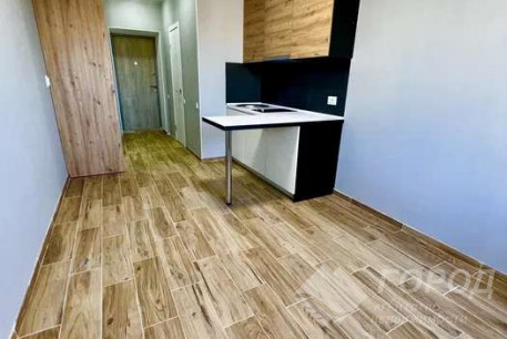 Продам гостинку, Павлово поле, Ботанический сад метро, Код: 455275/14