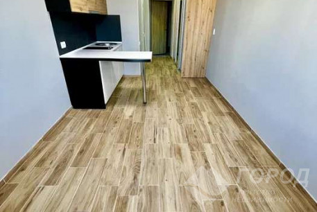 Продам гостинку, Павлово поле, Ботанический сад метро, Код: 455275/14