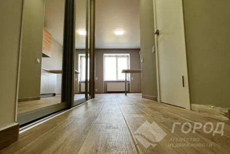 Продам гостинку, Павлово поле, Ботанический сад метро, Код: 455275/14