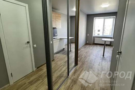 Продам гостинку, Павлово поле, Ботанический сад метро, Код: 455275/14