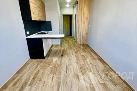 Продам гостинку, Павлово поле, Ботанический сад метро, Код: 455275/14