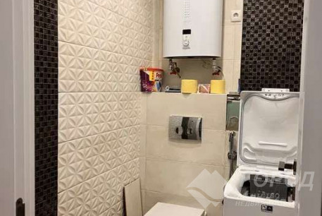 Продам 3-х кімнатну квартиру в новобудові, Алексеевка, Победа метро, Код: 455275/15