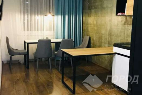 Сдам 2-х кімнатну квартиру, Павлово поле, Код: 455275/7