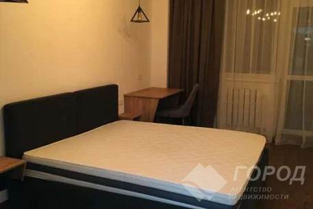 Сдам 2-х кімнатну квартиру, Павлово поле, Код: 455275/7