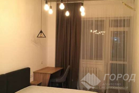 Сдам 2-х кімнатну квартиру, Павлово поле, Код: 455275/7